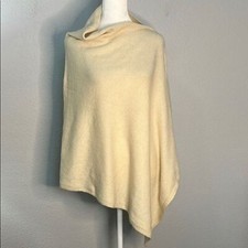 poncho comprar usado poncho comprar usado Enviando para Brazil