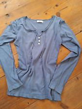 Pulli pullover strickjacke gebraucht kaufen  Meeder