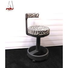 Siemens rollhocker arztstuhl gebraucht kaufen Siemens rollhocker arztstuhl gebraucht kaufen  Pulheim