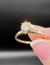 14k gold .40 for sale  Murphy