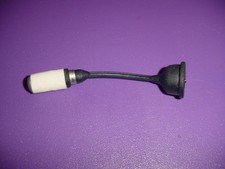 Gas fuel line for sale  Arlington