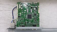 NEU LG EBU37084101 Hauptplatine Hauptplatte Main AV board, usado comprar usado  Enviando para Brazil