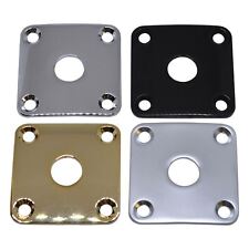 Curved metal jack for sale  WARRINGTON