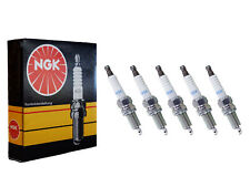 Ngk zündkerzen pfr7b gebraucht kaufen  Neuenhagen