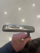 Vintage wilson patty for sale  Edmond