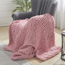 Elastic hand chunky for sale  UK