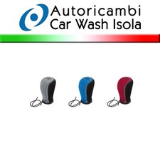 Cuffia copripomello copri usato  Trappeto