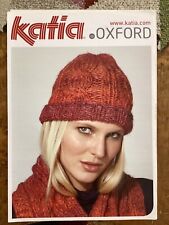 Women knitting patterns for sale  READING