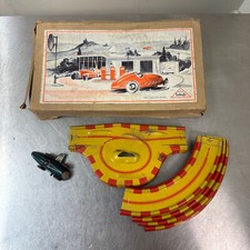 Vtg technofix wind d'occasion  Expédié en Belgium