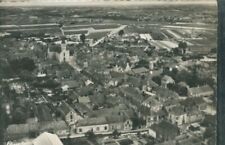 Beaulieu layon vue d'occasion  Reims