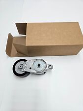Litens belt tensioner for sale  North Salt Lake