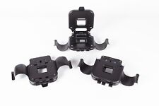 Meopta axomat 35mm for sale  HEATHFIELD