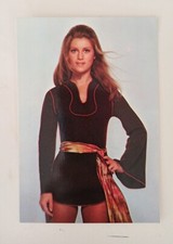 Carte postale sheila d'occasion Carte postale sheila d'occasion  Fontenay-sous-Bois