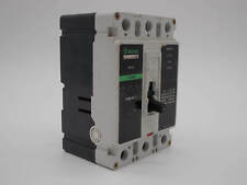 Crabtree powerstar mccb for sale  NEWTON ABBOT