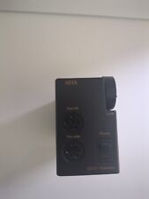 Stax srd portable for sale  STANMORE