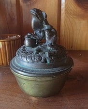 Antique dragon chinese for sale  Dyersville
