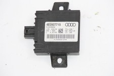 audi a8 karosserie gebraucht kaufen audi a8 karosserie gebraucht kaufen Wittenburg
