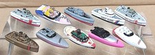 Vintage micro machines for sale  REDRUTH