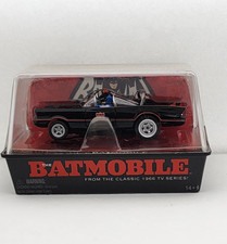 Auto slot car for sale  Palm Desert