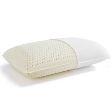 100 natural talalay for sale  Ashford