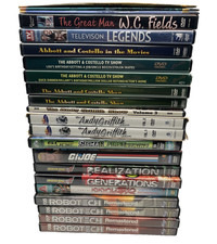 movie lot dvd for sale movie lot dvd for sale Tampa