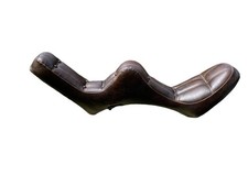 Corbin king queen for sale  Houston