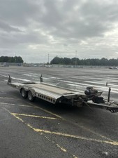tilt slide for sale tilt slide for sale LONDON