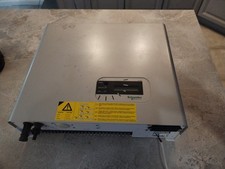 Onduleur solaire schneider d'occasion  Besançon