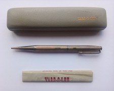 Yard led sterling for sale  WINCHESTER