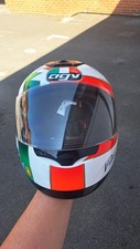 rossi helmet for sale rossi helmet for sale CALNE