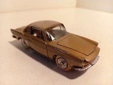 Dinky toys 543 d'occasion  Longjumeau