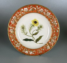 Fine derby c1795 d'occasion  Expédié en Belgium