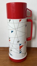 Aladdin vintage retro for sale  TRURO