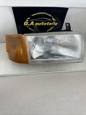 Scheinwerfer 203293 gebraucht kaufen  Mendig