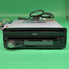 Boss audio bv9976b for sale  Deltona