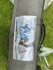 Proaction river 240 for sale  HEXHAM