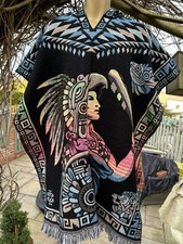 Warrior calendar mexican for sale  SHEFFIELD
