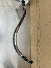 Audi gen 4.2 for sale Audi gen 4.2 for sale  FAKENHAM