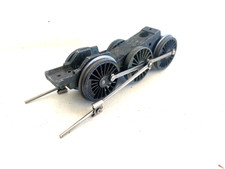 Hornby r759 hall for sale  SOUTHAMPTON