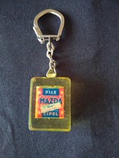 Ancien porte cles d'occasion  Tours-