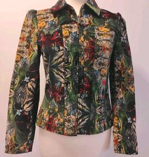 Kenzo vintage 90s d'occasion  Le Kremlin-Bicêtre