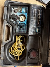 Sykes pickavant economy for sale  STRATFORD-UPON-AVON