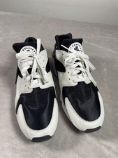 Size 10.5 nike for sale  Coachella