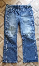 Reduced union blues for sale  WAKEFIELD