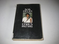 1962 dylan bob for sale  USA