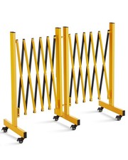 barricade security gate for sale barricade security gate for sale USA