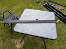 daiwa spectron for sale  MELTON MOWBRAY