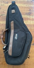 Treble saxophone bag for sale  Eugene