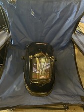 Lincoln electric viking for sale  West Lafayette