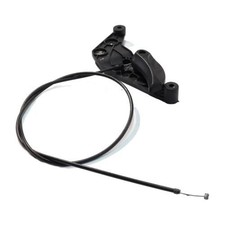 Cable para apertura d'occasion  Auterive